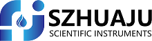 Shenzhen Huaju Scientific Instruments Co., Ltd.